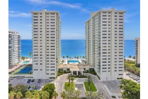 3410 Galt Ocean Dr #1901n, Fort Lauderdale, FL 33308, Sold 12/27/21