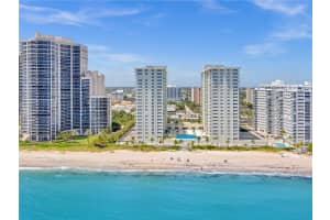 3410 Galt Ocean Dr #1901n, Fort Lauderdale, FL 33308, Sold 12/27/21