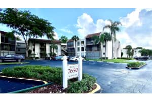 7650 W McNab Rd, Tamarac, FL 33321, Sold 01/04/22