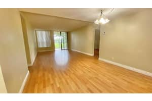 7650 W McNab Rd, Tamarac, FL 33321, Sold 01/04/22