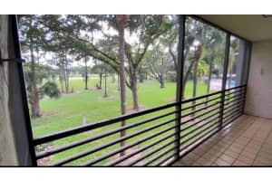 7650 W McNab Rd, Tamarac, FL 33321, Sold 01/04/22