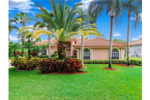 12181 NW 9th Pl, Coral Springs, FL 33071, Sold 09/15/21