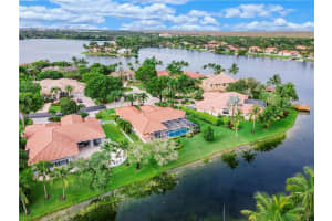 12181 NW 9th Pl, Coral Springs, FL 33071, Sold 09/15/21