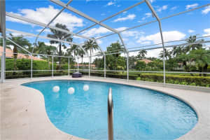 12181 NW 9th Pl, Coral Springs, FL 33071, Sold 09/15/21