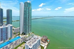460 NE 28th St, Miami, FL 33137, Sold 08/27/21