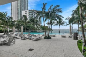 460 NE 28th St, Miami, FL 33137, Sold 08/27/21
