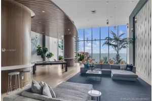 460 NE 28th St, Miami, FL 33137, Sold 08/27/21