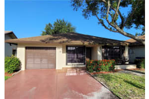 1716 SW 19th Ave, Deerfield Beach, FL 33442, Sold 10/25/21