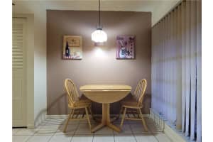 1716 SW 19th Ave, Deerfield Beach, FL 33442, Sold 10/25/21