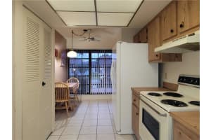 1716 SW 19th Ave, Deerfield Beach, FL 33442, Sold 10/25/21