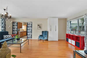 714 NE 10th St, Hallandale Beach, FL 33009, Sold 09/07/21