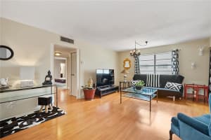 714 NE 10th St, Hallandale Beach, FL 33009, Sold 09/07/21