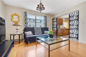 714 NE 10th St, Hallandale Beach, FL 33009, Sold 09/07/21