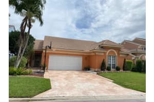 3451 NW 71st St, Coconut Creek, FL 33073, Sold 09/03/21