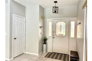 3451 NW 71st St, Coconut Creek, FL 33073, Sold 09/03/21