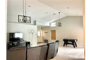 3451 NW 71st St, Coconut Creek, FL 33073, Sold 09/03/21