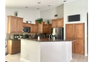 3451 NW 71st St, Coconut Creek, FL 33073, Sold 09/03/21