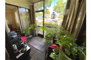 1711 NW 81st Way, Plantation, FL 33322, Sold 10/29/21