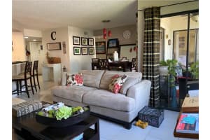 1711 NW 81st Way, Plantation, FL 33322, Sold 10/29/21