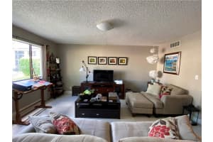 1711 NW 81st Way, Plantation, FL 33322, Sold 10/29/21