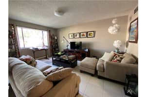 1711 NW 81st Way, Plantation, FL 33322, Sold 10/29/21