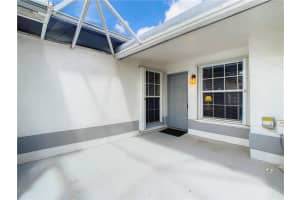 5968 NW 93rd Terrace, Tamarac, FL 33321, Sold 10/25/21