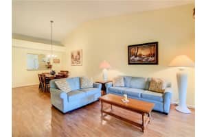 5968 NW 93rd Terrace, Tamarac, FL 33321, Sold 10/25/21