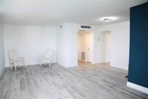 2639 N Riverside Dr, Pompano Beach, FL 33062, Sold 09/03/21