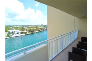 2639 N Riverside Dr, Pompano Beach, FL 33062, Sold 09/03/21