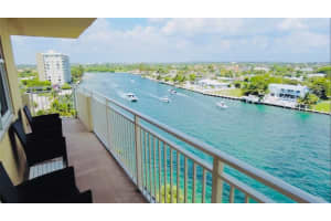 2639 N Riverside Dr, Pompano Beach, FL 33062, Sold 09/03/21