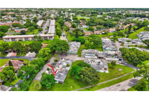 9285 SW 5th St, Boca Raton, FL 33428, Sold 09/14/21