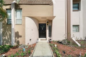 2700 S University Dr #1c, Davie, FL 33328, Sold 09/03/21