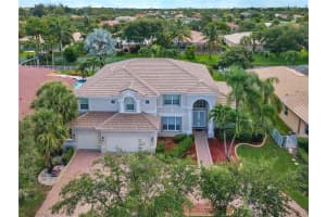 5034 Countrybrook Dr, Cooper City, FL 33330, Sold 11/10/21