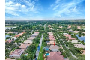 5034 Countrybrook Dr, Cooper City, FL 33330, Sold 11/10/21