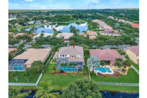 5034 Countrybrook Dr, Cooper City, FL 33330, Sold 11/10/21