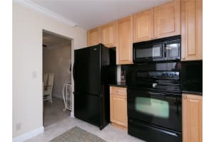 5080 SW 64th Ave, Davie, FL 33314, Sold 09/15/21