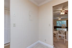 5080 SW 64th Ave, Davie, FL 33314, Sold 09/15/21