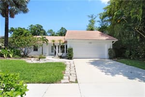21330 Chinaberry Dr, Boca Raton, FL 33428, Sold 09/28/21