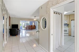 21330 Chinaberry Dr, Boca Raton, FL 33428, Sold 09/28/21
