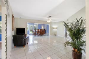 21330 Chinaberry Dr, Boca Raton, FL 33428, Sold 09/28/21