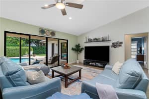 11481 Tara Dr, Plantation, FL 33325, Sold 12/06/21