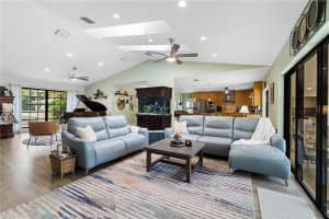 11481 Tara Dr, Plantation, FL 33325, Sold 12/06/21