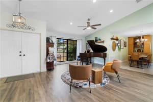 11481 Tara Dr, Plantation, FL 33325, Sold 12/06/21