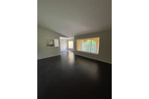 MLS# F10295432, Oakland Park, Florida 33309