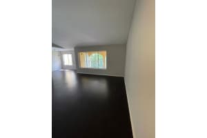 MLS# F10295432, Oakland Park, Florida 33309