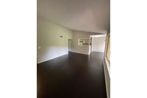 MLS# F10295432, Oakland Park, Florida 33309