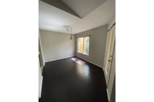 MLS# F10295432, Oakland Park, Florida 33309