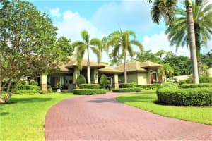 5488 W Leitner Dr, Coral Springs, FL 33067, Sold 09/17/21