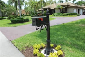 5488 W Leitner Dr, Coral Springs, FL 33067, Sold 09/17/21