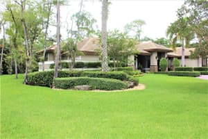 5488 W Leitner Dr, Coral Springs, FL 33067, Sold 09/17/21